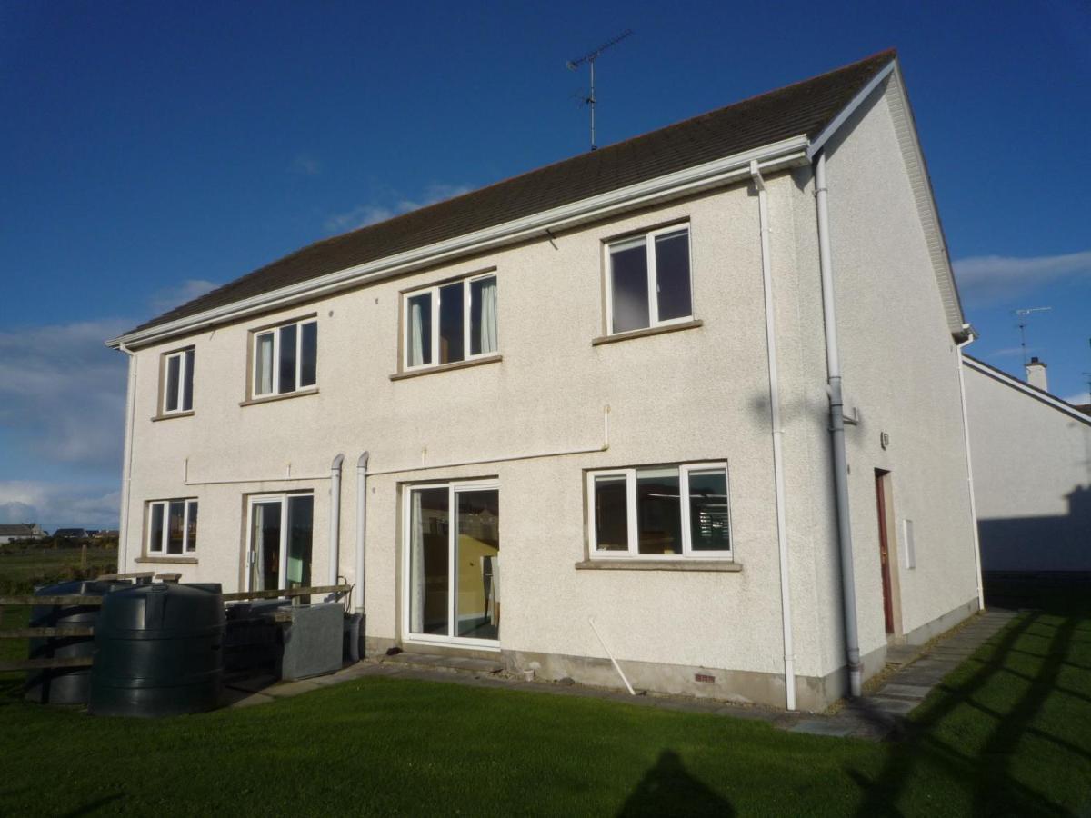 Seacrest Holiday Homes Bundoran Δωμάτιο φωτογραφία