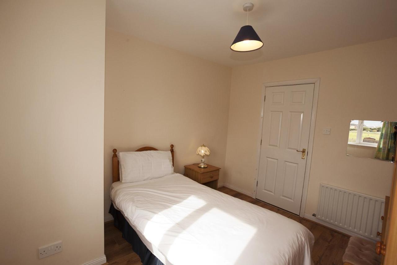 Seacrest Holiday Homes Bundoran Δωμάτιο φωτογραφία